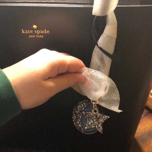 Kate Spade purse NEW - Picture 8 of 8